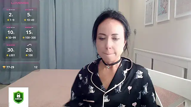 beautiful_moon3 live XXX chat