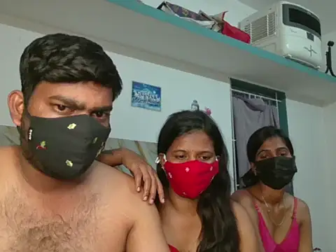 Tamil_india_couples_'s Live XXX Chat