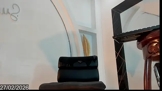 عرض كام Vicky_Hottman