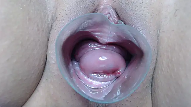 Princess_pussy01のウェブカメラショー