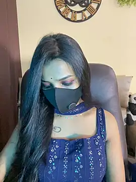 its_ur_flora Live XXX-Chat