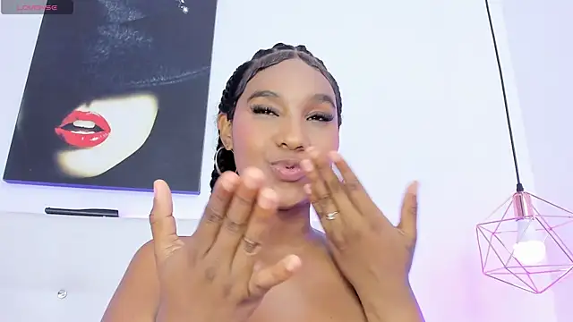 Candyhot79: вебкам-шоу