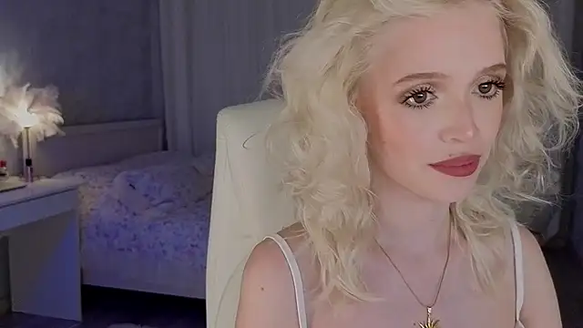 Chat +18 de I_am_joss ao vivo