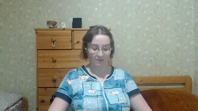 Smart_Rose Live XXX-chat