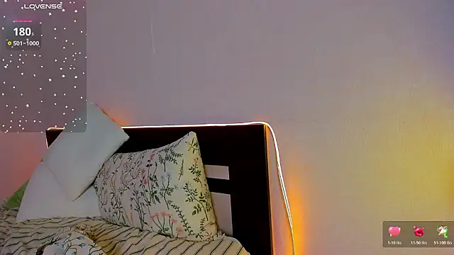 lexxxxxxi Obrolan Langsung XXX