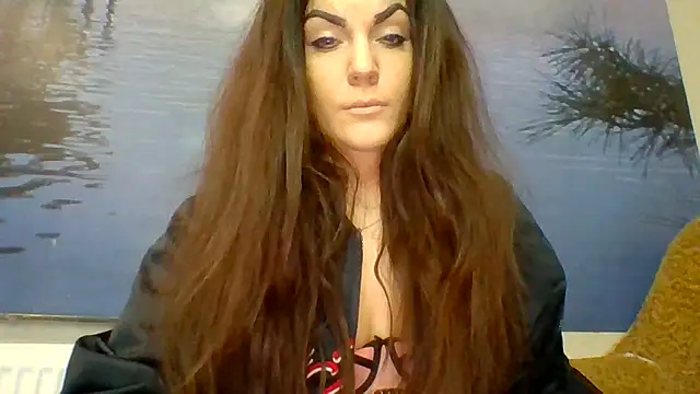 Chat XXX en directo de AliceTailor