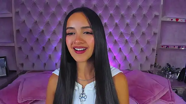 Harii_02 Obrolan Langsung XXX