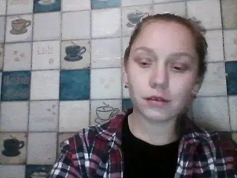 Anna_wey Live XXX-chat