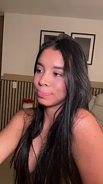 Chat XXX Live Tokio_Tokio