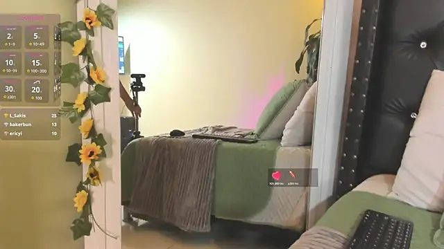 gemma-rios live XXX chat