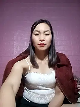 Weygt_thest – Live XXX-chat