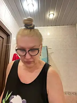 OliviaDancequeen Live XXX-Chat