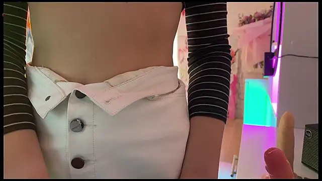 Chat XXX en directo de altertyan