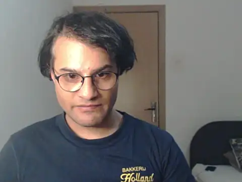 دردشة wildpussycat23 الجنسية المباشرة