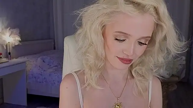 دردشة I_am_joss الجنسية المباشرة