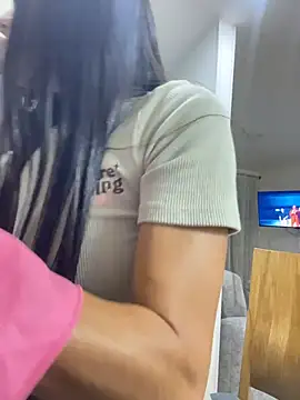 دردشة dominantandsubmissiveshow الجنسية المباشرة