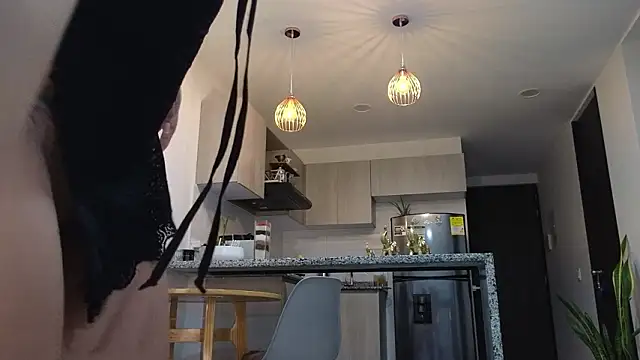 Živý XXX chat Anna_Joness