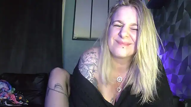 دردشة Delichieuse5 الجنسية المباشرة