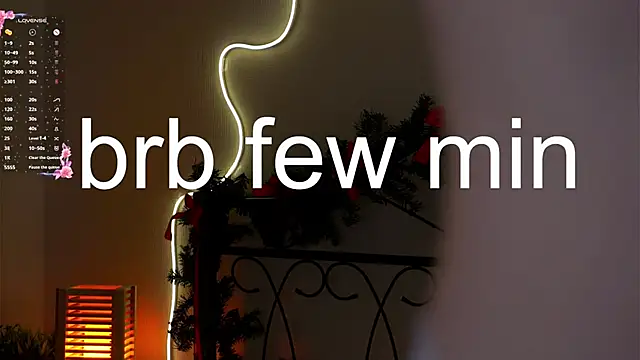 دردشة MirnaTellado الجنسية المباشرة