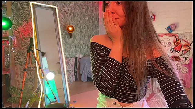 دردشة altertyan الجنسية المباشرة