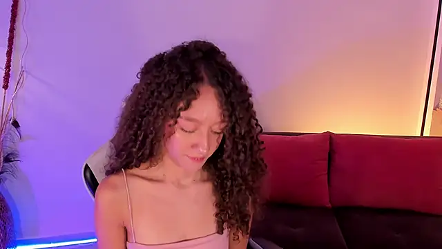 ChloeMoreti 라이브 XXX 채팅