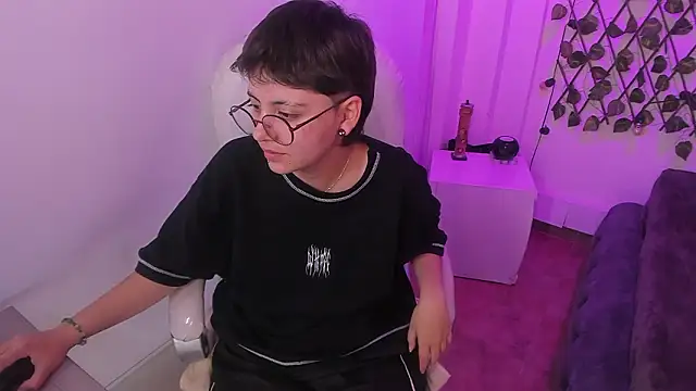 Nathaly_ds: απευθείας συνομιλία ΧΧΧ