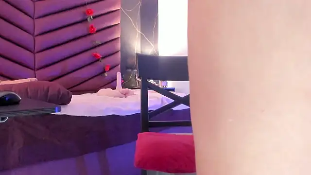 ValerySex_ – Naživo XXX chat