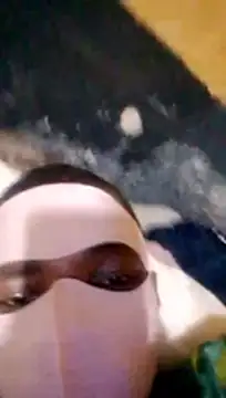 Онлайн чат XXX HornyAss_Bitch