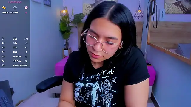 lalytulu99 Chat XXX live