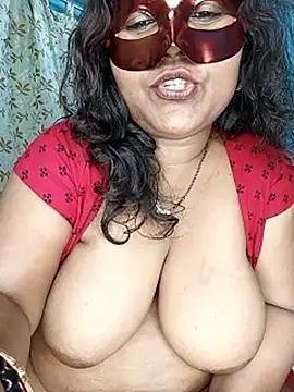 hevensex143 webkamerás műsora