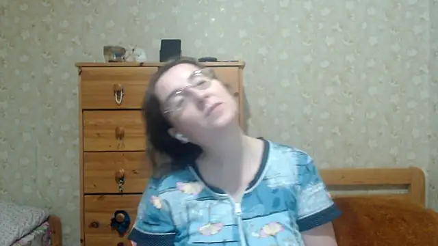 Smart_Rose élő XXX-chatje