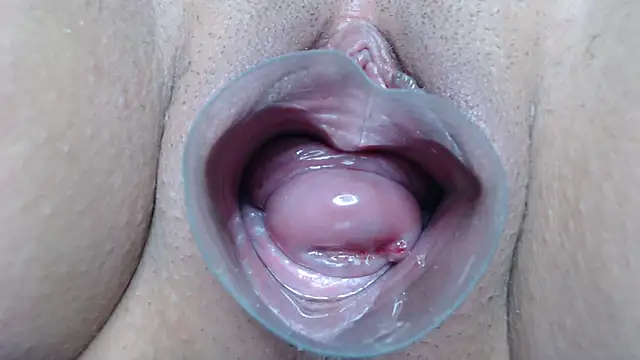 Chat +18 de Princess_pussy01 ao vivo