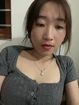 oneyou_400 Show in webcam