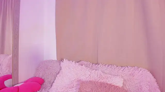 ameliiaa_smith Obrolan Langsung XXX