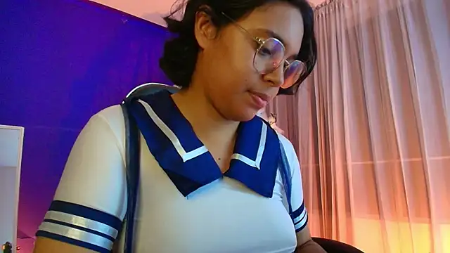 Emmapark_'s Live XXX Chat