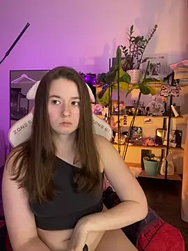 sweetest_pie Chat XXX live