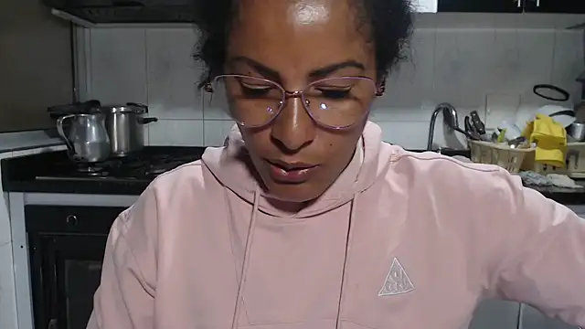 kateleyagrey: вебкам-шоу