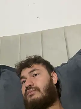 Chat XXX en directo de JacoLive