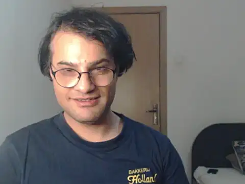 wildpussycat23 Show Webcam