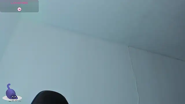 Chat XXX ao vivo de roseliam25