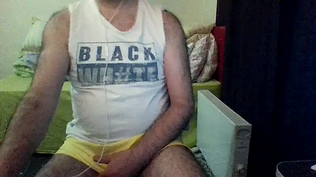 st206boy: вебкам-шоу