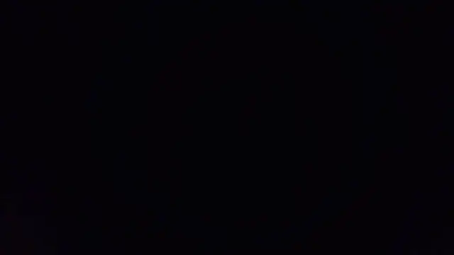 k-dongのウェブカメラショー