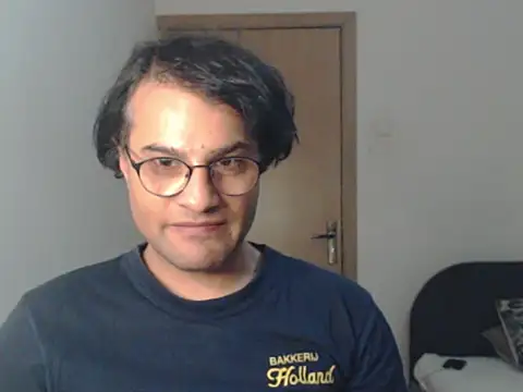 Chatroom XXX en direct de wildpussycat23