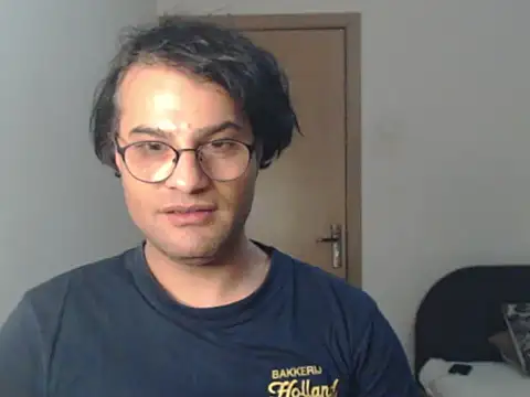 wildpussycat23 Obrolan Langsung XXX