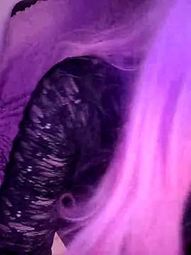 Zuzanna_Pinkn Live XXX chat