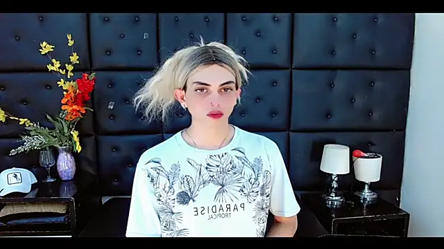 Daniela_Pink_ Chat XXX live