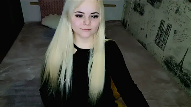 แชท XXX สดของ lovely-eyes