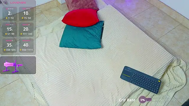 April1_sc 现场XXX聊天