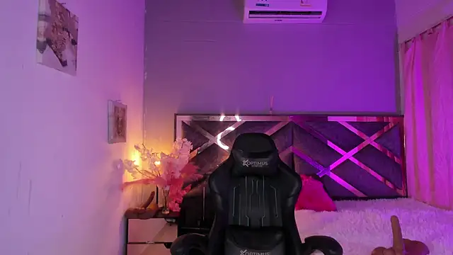 Cherry_zayden_n Live XXX chat