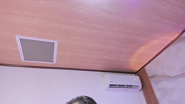 แชท XXX สดของ mia_naugthy4